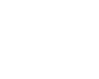 Wilkins Doberman Puppy